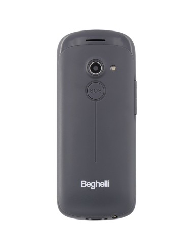 BEGHELLI SLV 10