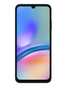 Samsung Galaxy Smartphone A05S, 128GB 2