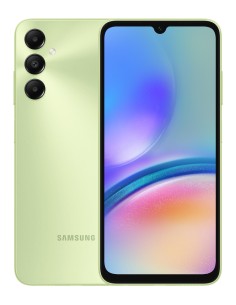 Samsung Galaxy A05s