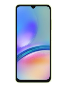 Samsung Galaxy A05s 2