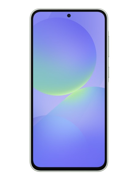 Samsung Galaxy A36 5G, Smartphone con Funzioni intelligenti, Display Super AMOLED 6.7”, 6GB RAM, 128GB, Camera 50MP, Batteria