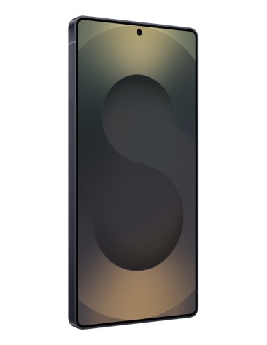 Samsung Galaxy S25 Ultra SM-S938B/DS 17,5 cm (6.9") Doppia SIM Android 15 5G USB tipo-C 12 GB 1 TB 5000 mAh Nero, Titanio