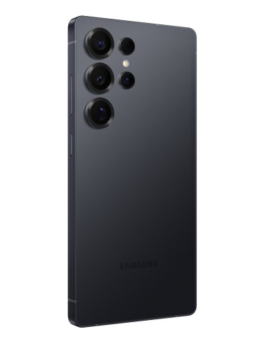 Samsung Galaxy S25 Ultra SM-S938B/DS 17,5 cm (6.9") Doppia SIM Android 15 5G USB tipo-C 12 GB 1 TB 5000 mAh Nero, Titanio