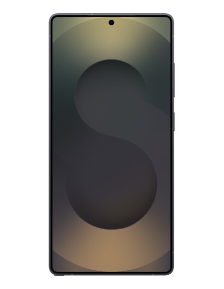 Samsung Galaxy S25 Ultra SM-S938B/DS 17,5 cm (6.9") Doppia SIM Android 15 5G USB tipo-C 12 GB 1 TB 5000 mAh Nero, Titanio