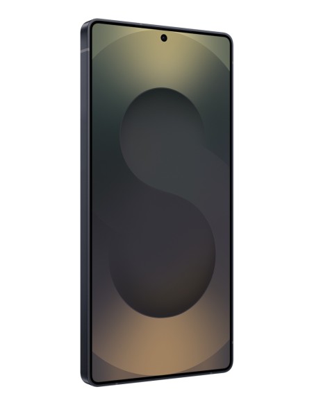 Samsung Galaxy S25 Ultra SM-S938B/DS 17,5 cm (6.9") Doppia SIM Android 15 5G USB tipo-C 12 GB 1 TB 5000 mAh Nero, Titanio