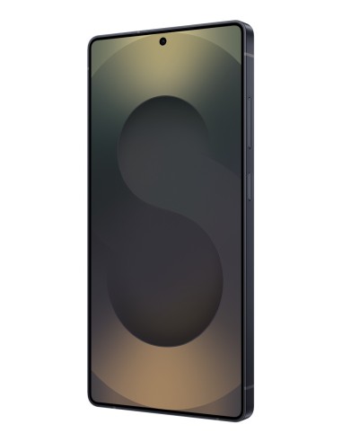 Samsung Galaxy S25 Ultra SM-S938B/DS 17,5 cm (6.9") Doppia SIM Android 15 5G USB tipo-C 12 GB 1 TB 5000 mAh Nero, Titanio