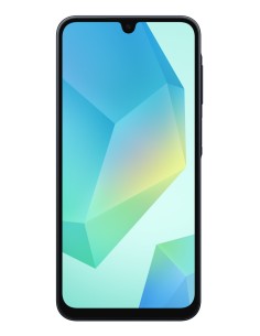 Samsung Galaxy A16 4 GB, 128 GB, 50 MP, Nero 2