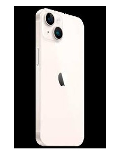 APPLE IPHONE 14 128 GB WHITE 2