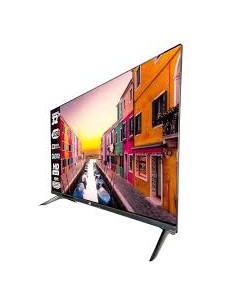 JCL 32HD TV 32" LED TV HD READY DVB-T2