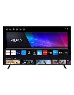 AKAI AKTV55 SMART 55" VIDAA QLED