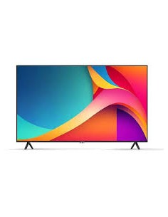 AKAI  AKIV70 SMART 70" VIDAA QLED 4K