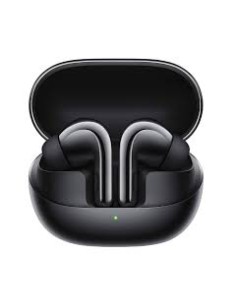 XIAOMI BHR5896GL REDMI BUDS 4 PRO BLACK 2