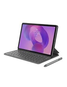 LENOVO IDEATAB NEW 2025 8+128GB 5G-WIFI CON PENCIL