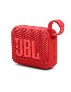 JBL GO ESSENTIAL  Speaker Audio Portatile Cassa...