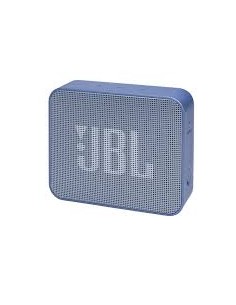 JBL GO ESSENTIAL  Speaker Audio Portatile Cassa...
