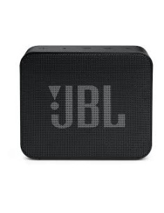 JBL GO ESSENTIAL  Speaker Audio Portatile Cassa...