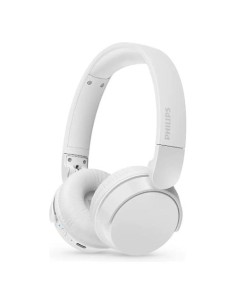 PHILIPS HEADPHONES TAH4205 4000 SERIES COMPATTE  E...