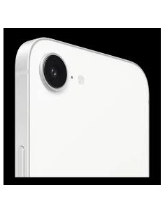 APPLE IPHONE 16 E 128 GB WHITE