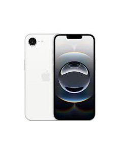 APPLE IPHONE 16 E 128 GB WHITE 2