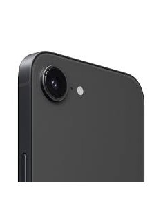 APPLE IPHONE 16 E 256 GB BLACK