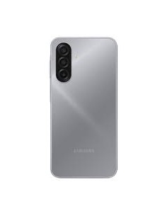 SAMSUNG GALAXY A 17 4g 8+256GB GREY 2