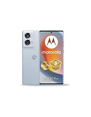 Motorola Moto Edge 50 Fusion 5G 8GB/256GB...