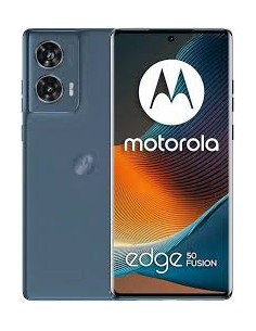 Motorola Moto Edge 50 Fusion 5G 8GB/256GB forest blue