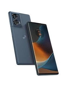 Motorola Moto Edge 50 Fusion 5G 8GB/256GB forest blue 2