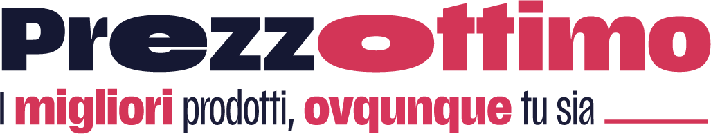 Prezzo Ottimo